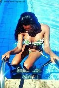 Foto Tentazioni Hot Trans Bologna Naomy Xl 3290167932 - 144