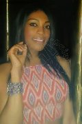 Foto Tentazioni Hot Trans Bologna Naomy Xl 3290167932 - 213