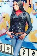 Foto Tentazioni Hot Trans Bologna Naomy Xl 3290167932 - 133