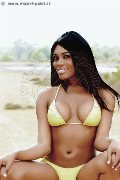 Foto Tentazioni Hot Trans Bologna Naomy Xl 3290167932 - 189