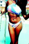 Foto Tentazioni Hot Trans Bologna Naomy Xl 3290167932 - 183