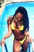 Foto Tentazioni Hot Trans Bologna Naomy Xl 3290167932 - 142
