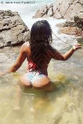 Foto Tentazioni Hot Trans Bologna Naomy Xl 3290167932 - 173