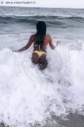 Foto Tentazioni Hot Trans Bologna Naomy Xl 3290167932 - 137