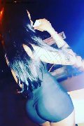 Foto Tentazioni Hot Trans Bologna Naomy Xl 3290167932 - 151