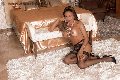Foto Tentazioni Hot Trans Bologna Suzy Mendez 3347549735 - 22