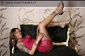 Foto Tentazioni Hot Trans Bologna Thais Antonella 3932857827 - 30