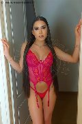 Foto Tentazioni Hot Trans Bologna Yusmin 3898822932 - 41