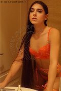 Foto Tentazioni Hot Trans Bologna Yusmin 3898822932 - 59