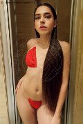 Foto Tentazioni Hot Trans Bologna Yusmin 3898822932 - 57