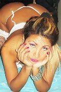 Foto Tentazioni Hot Trans Bonn Linda 00491634535493 - 8