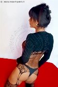 Foto Tentazioni Hot Trans Brescia Beatrice 3927192096 - 37