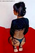 Foto Tentazioni Hot Trans Brescia Beatrice 3927192096 - 39