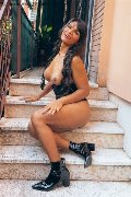 Foto Tentazioni Hot Trans Brescia Beatrice 3927192096 - 10