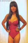 Foto Tentazioni Hot Trans Brescia Beatrice 3927192096 - 8