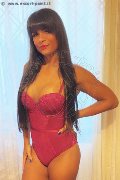 Foto Tentazioni Hot Trans Brescia Beatrice 3927192096 - 9