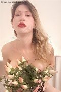 Foto Tentazioni Hot Trans Brescia Bruna Chloer 3514208269 - 29