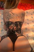 Foto Tentazioni Hot Trans Brescia Bruna Chloer 3514208269 - 26
