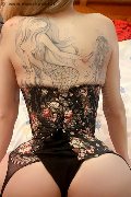 Foto Tentazioni Hot Trans Brescia Bruna Chloer 3514208269 - 27
