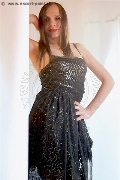 Foto Tentazioni Hot Trans Brescia Jenifer 3520271772 - 10