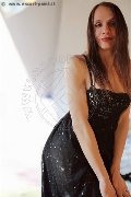 Foto Tentazioni Hot Trans Brescia Jenifer 3520271772 - 9