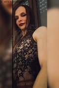 Foto Tentazioni Hot Trans Brescia Jenifer 3520271772 - 7