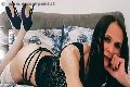 Foto Tentazioni Hot Trans Brescia Jenifer 3520271772 - 5