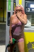 Foto Tentazioni Hot Trans Brescia Lavanda Frizzante 3275488673 - 20