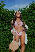 Foto Tentazioni Hot Trans Cagliari Lorraine Martins 3208597385 - 14