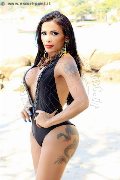 Foto Tentazioni Hot Trans Cagliari Lorraine Martins 3208597385 - 58