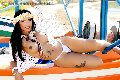 Foto Tentazioni Hot Trans Cagliari Lorraine Martins 3208597385 - 67