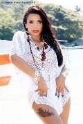Foto Tentazioni Hot Trans Cagliari Lorraine Martins 3208597385 - 70