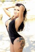 Foto Tentazioni Hot Trans Cagliari Lorraine Martins 3208597385 - 95