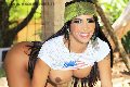 Foto Tentazioni Hot Trans Cagliari Lorraine Martins 3208597385 - 92