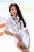 Foto Tentazioni Hot Trans Cagliari Lorraine Martins 3208597385 - 71