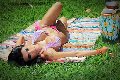 Foto Tentazioni Hot Trans Cagliari Lorraine Martins 3208597385 - 50