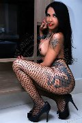 Foto Tentazioni Hot Trans Cagliari Lorraine Martins 3208597385 - 77