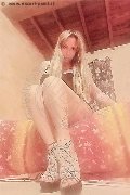 Foto Tentazioni Hot Trans Caltanissetta Penelope 3289855190 - 3
