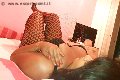 Foto Tentazioni Hot Trans Caltanissetta Stella 3279258947 - 10
