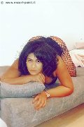 Foto Tentazioni Hot Trans Caltanissetta Stella 3279258947 - 4