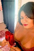 Foto Tentazioni Hot Trans Caltanissetta Stella 3279258947 - 1