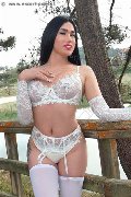 Foto Tentazioni Hot Trans Casarsa Della Delizia Anastasia Reali 3463659305 - 3