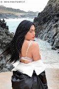 Foto Tentazioni Hot Trans Casarsa Della Delizia Anastasia Reali 3463659305 - 6