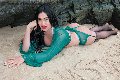 Foto Tentazioni Hot Trans Casarsa Della Delizia Anastasia Reali 3463659305 - 7
