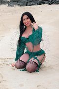 Foto Tentazioni Hot Trans Casarsa Della Delizia Anastasia Reali 3463659305 - 10