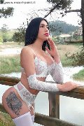 Foto Tentazioni Hot Trans Casarsa Della Delizia Anastasia Reali 3463659305 - 4