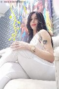 Foto Tentazioni Hot Trans Caserta Paloma Diaz 3279339241 - 27