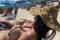 Foto Tentazioni Hot Trans Caserta Paloma Diaz 3279339241 - 30