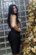 Foto Tentazioni Hot Trans Caserta Paloma Diaz 3279339241 - 28