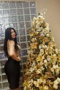 Foto Tentazioni Hot Trans Caserta Paloma Diaz 3279339241 - 37
